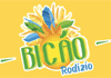 Restaurant brésilien BICAO RODIZIO - Montigny-les-Cormeilles