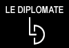 Le Diplomate Cormeilles à Parisis